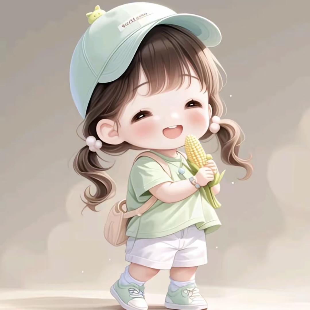 鍦䫆䤠