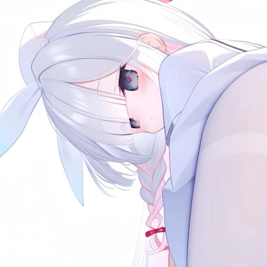 研酱
