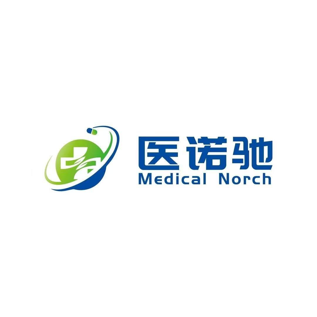 诺驰医疗器械专营店诊断检测