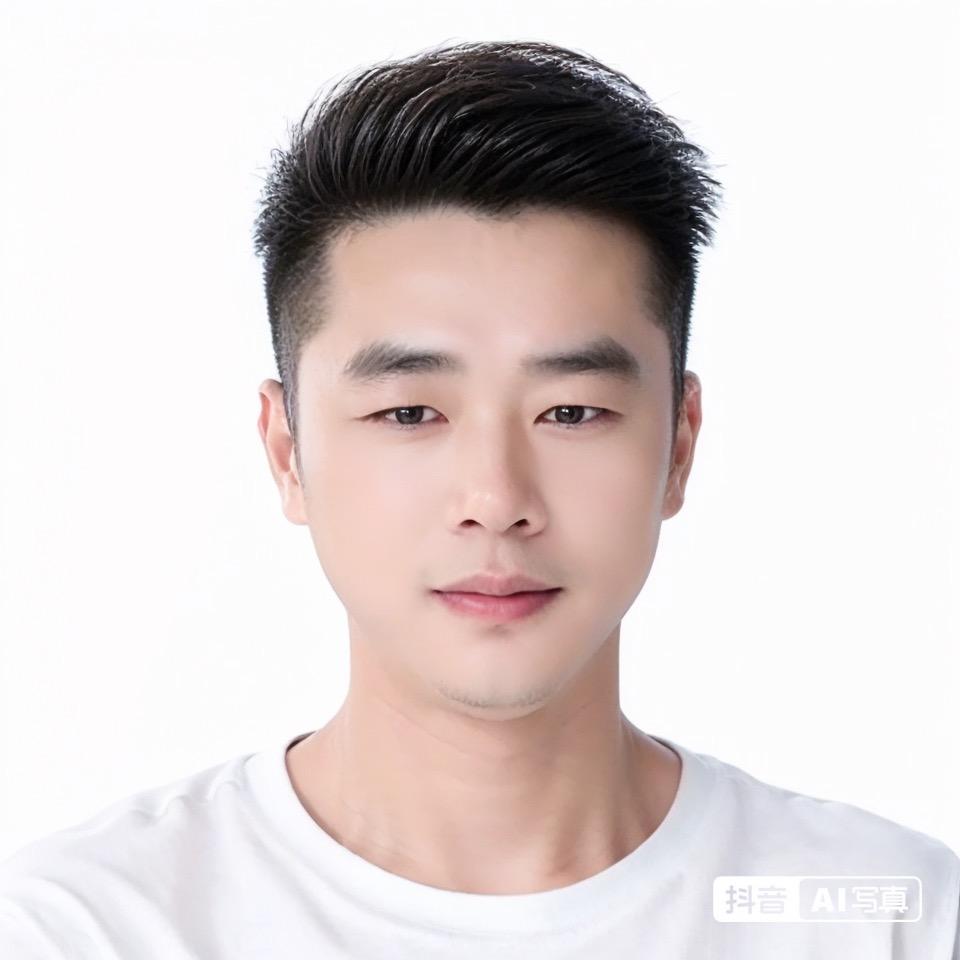 为你我受冷风吹