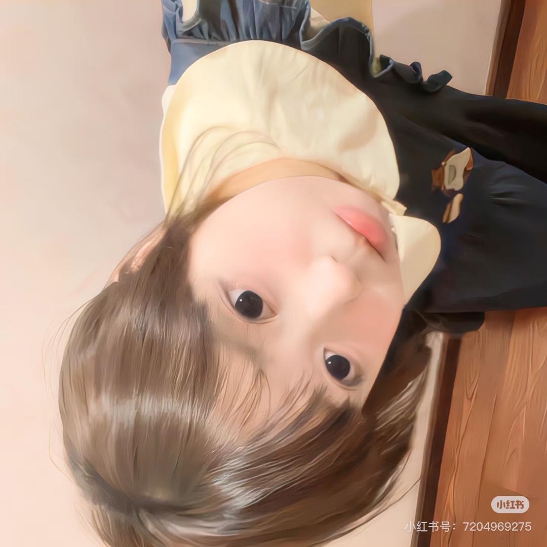 一吱羊