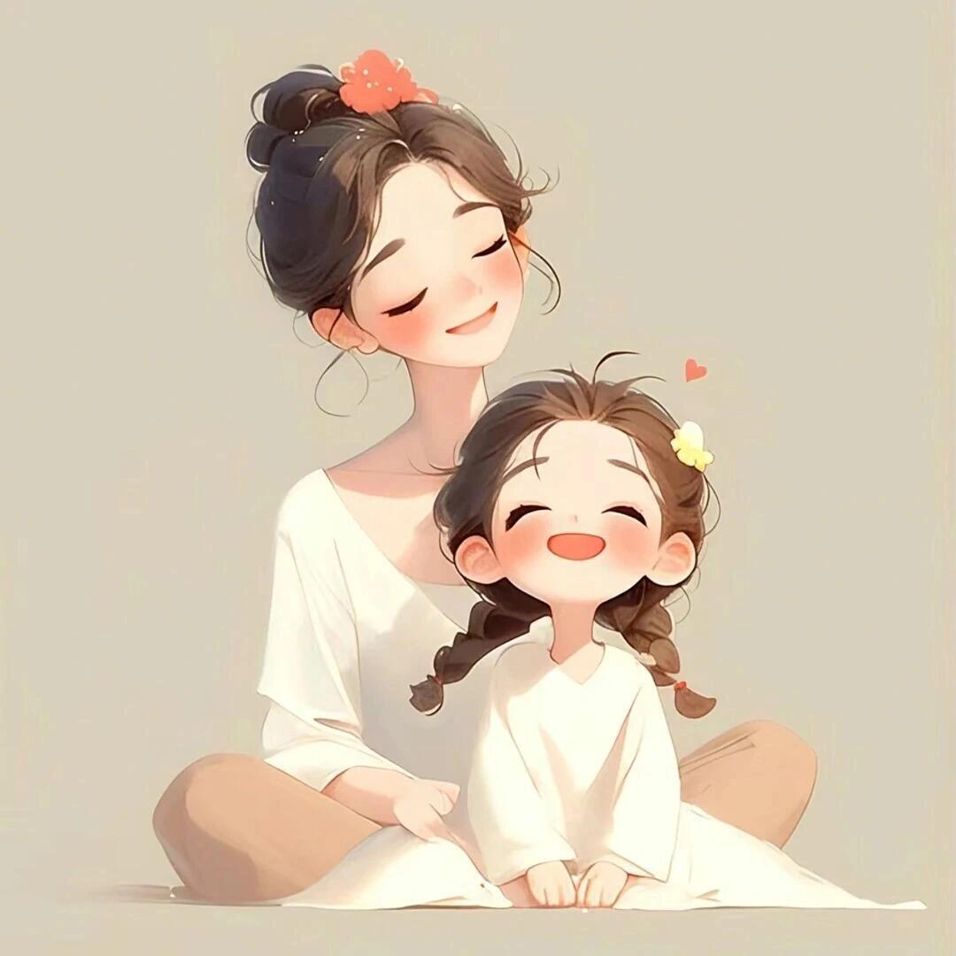 童童爱学习