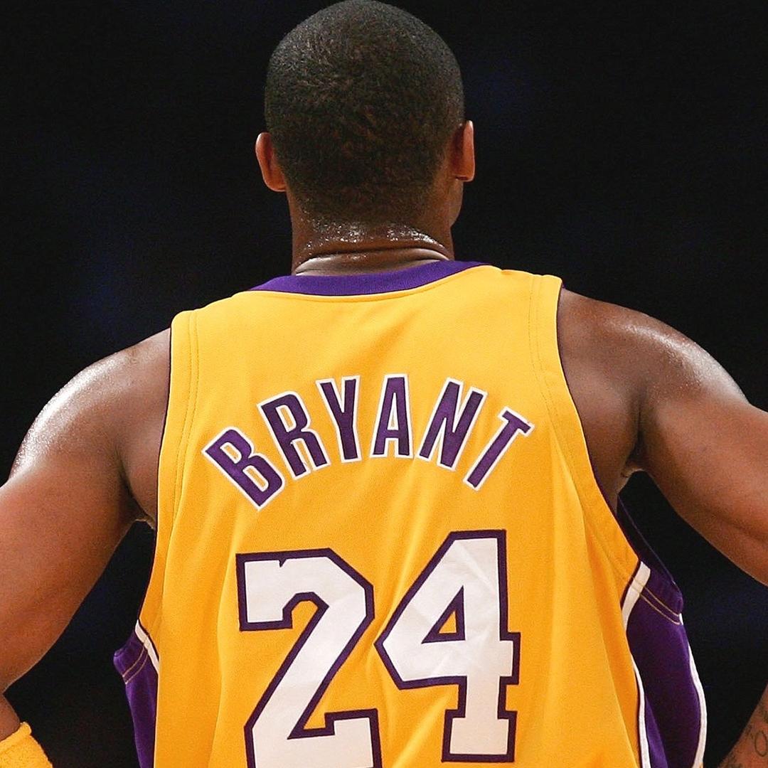 命运是你家@1993