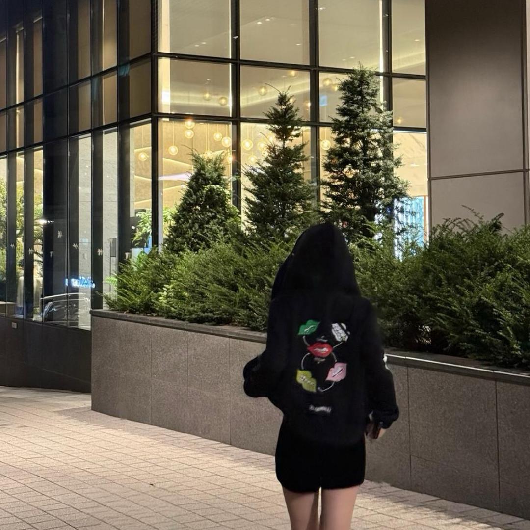 赵婉诺小号👗（上新版）