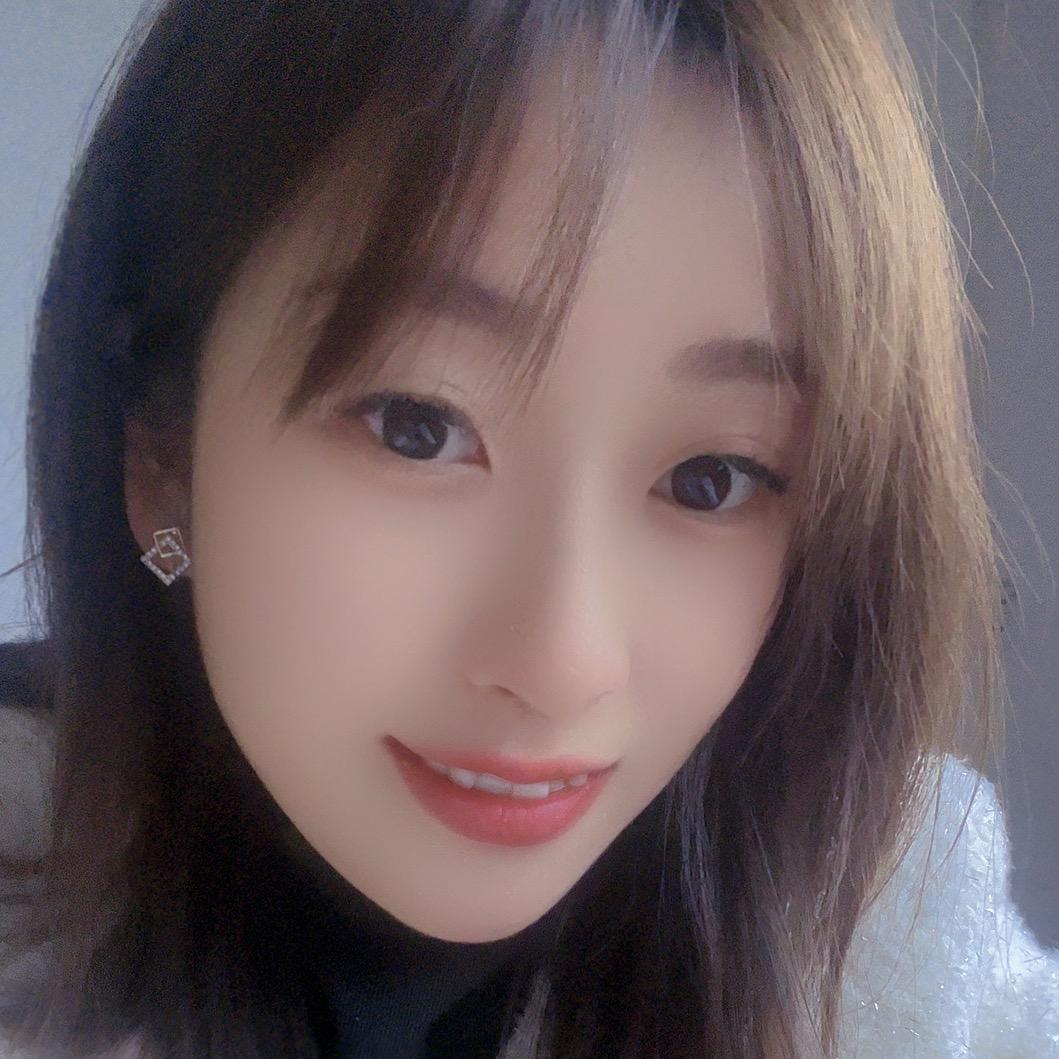 余温🌻