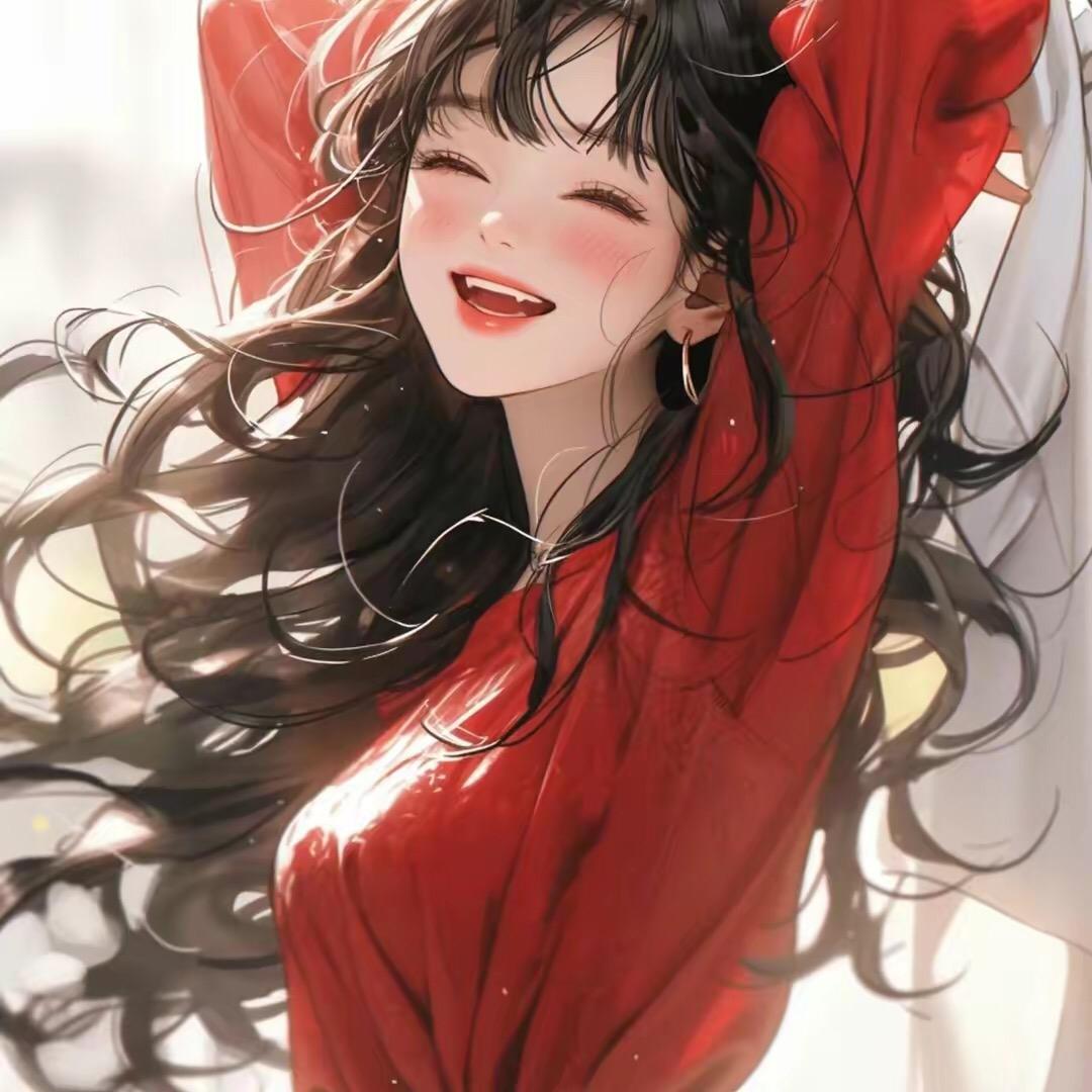 美好未来西西