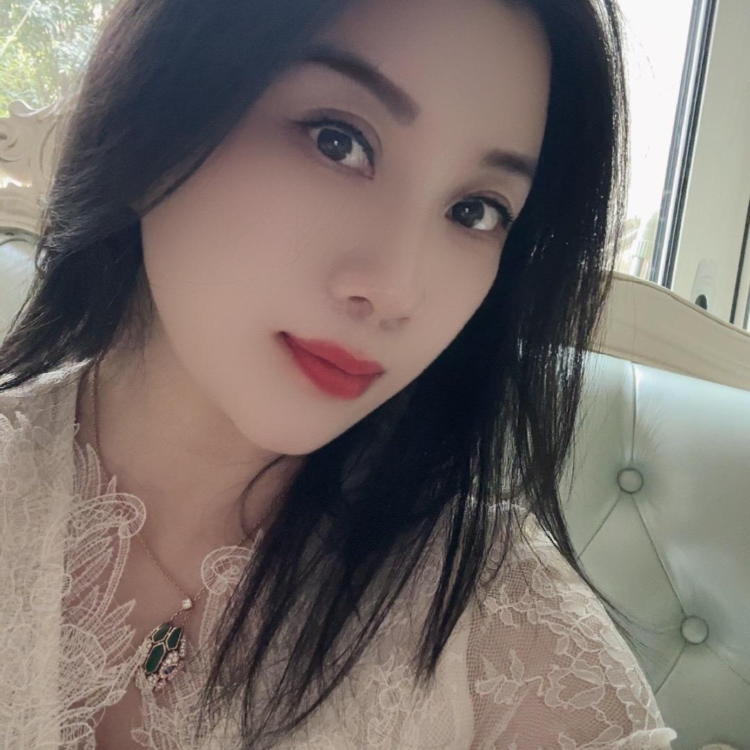 吴小莉wxl