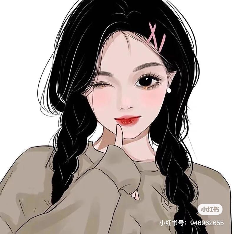 涵宝💋