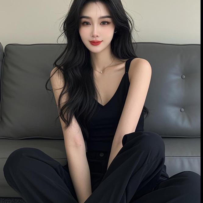小五