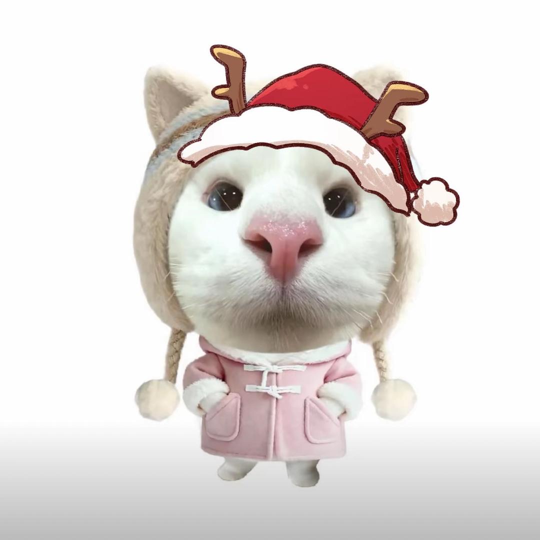 邪恶麻辣烫加糖