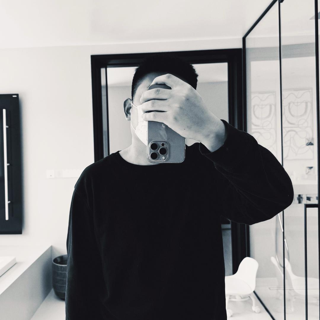 老秤砣