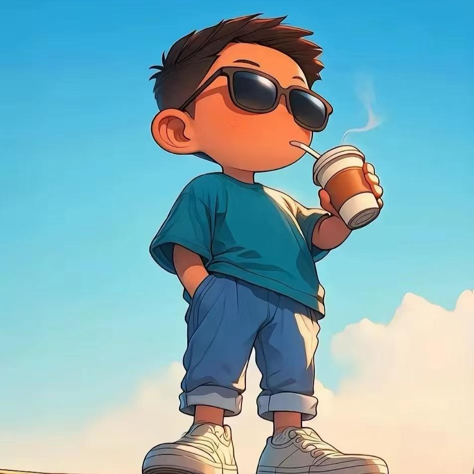 ㅤㅤㅤㅤㅤㅤㅤㅤ想自由ㅤㅤㅤㅤㅤ