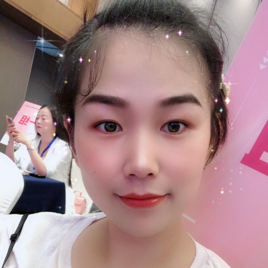 宸宸妈（三胎带娃中）