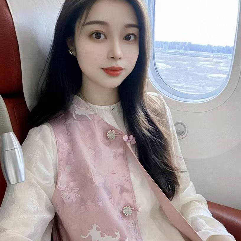 美丽小彩店🌹