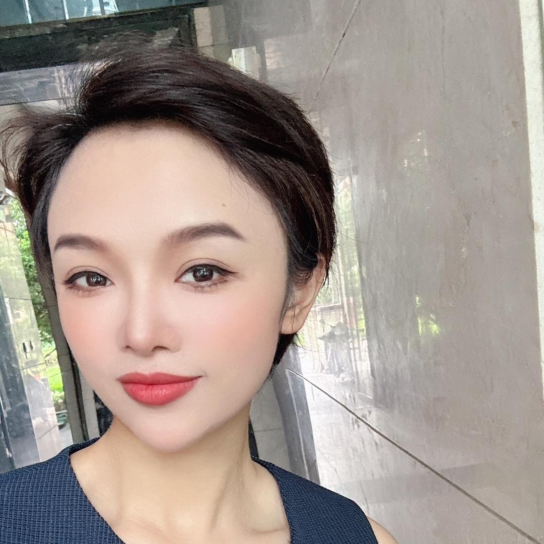 丹阳市开发区弥尚美业