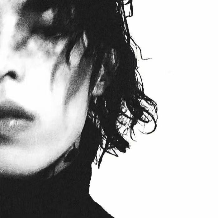 𝙉𝙀𝙁𝙀𝙍𝙏𝘼𝙍𝙄