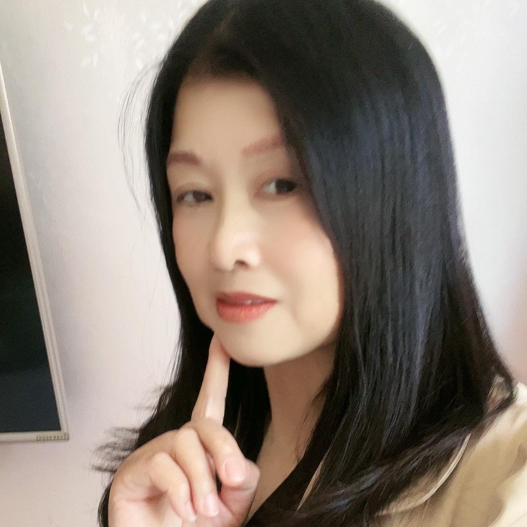 静思