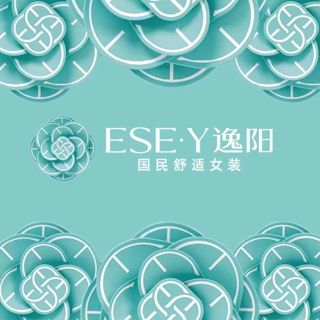 逸阳服装(樊城店)官方号