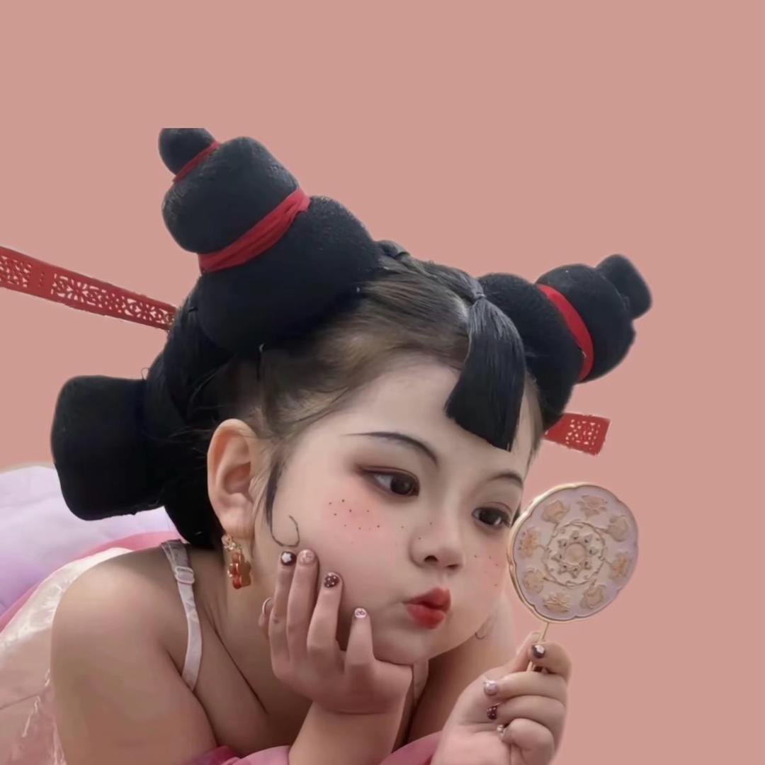 咸鱼粘锅（摆烂版）