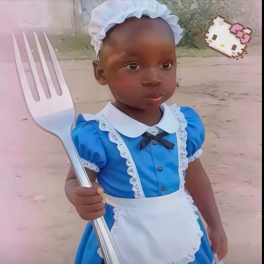 8Q8