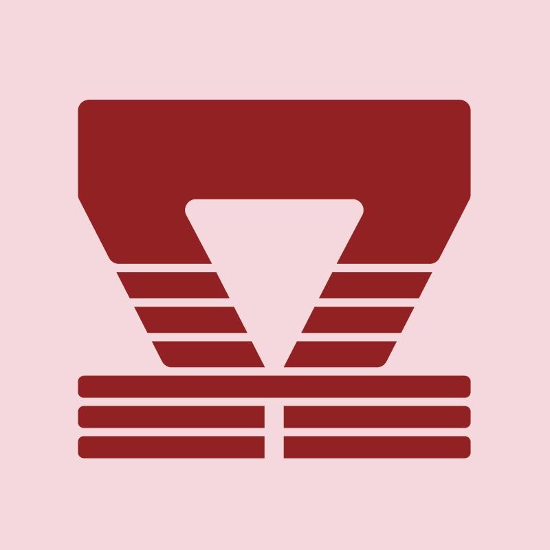 周和利ZHOUNDLEE真滋味