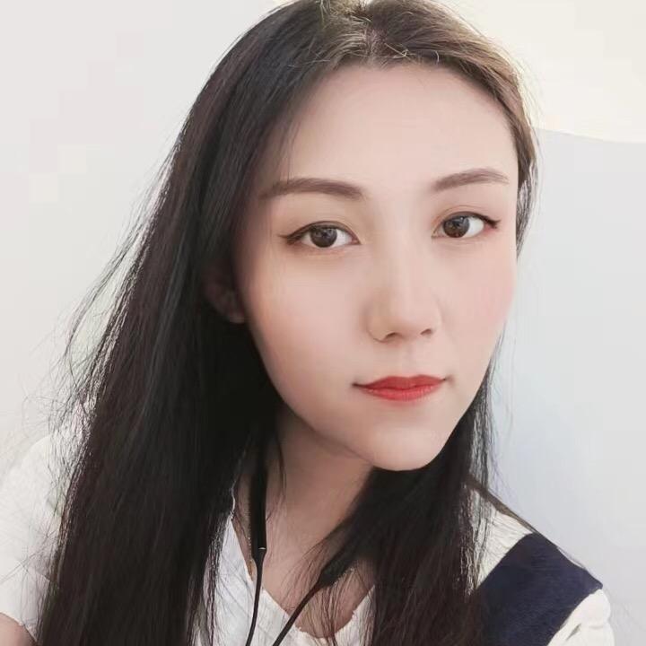 @我是杨杨