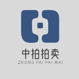 中拍线上征集
