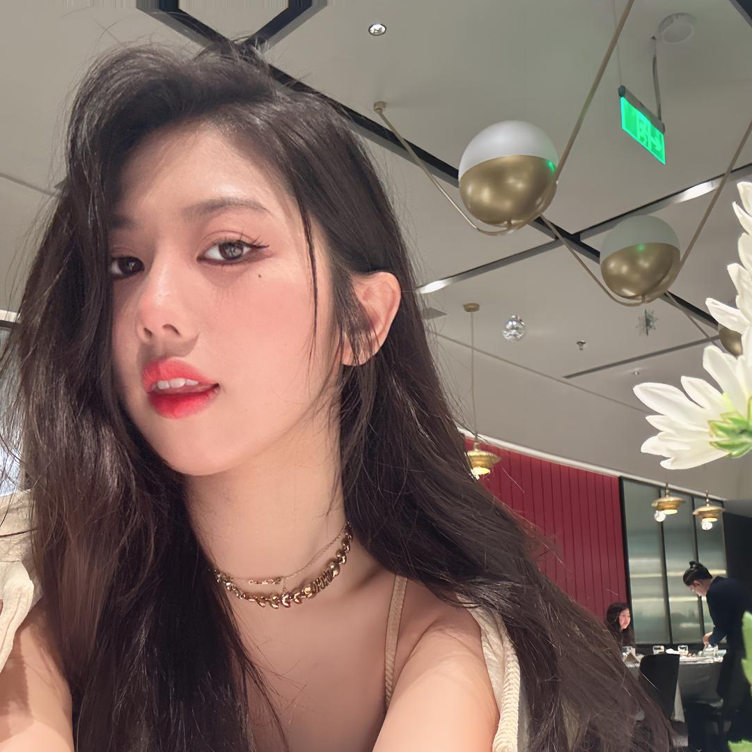 书boss
