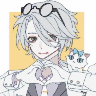 ⁺✞ʚ卡尔重度依赖ɞ✟₊