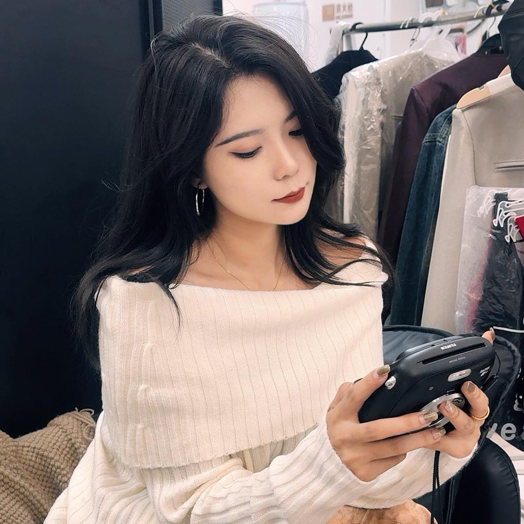 每一天美衣添