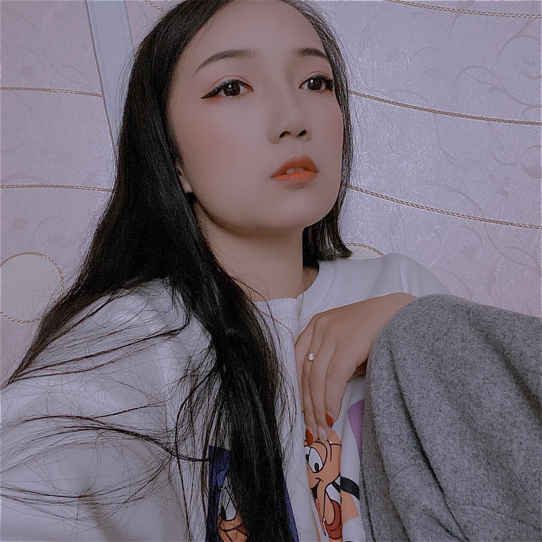 💛   陳 . 程。
