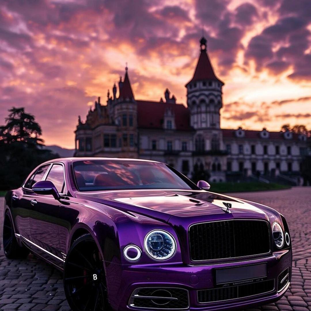 Federation Aurora 联邦极光