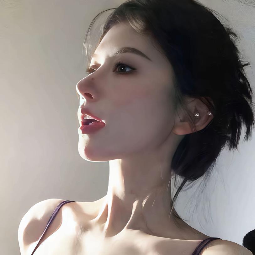 溪耿