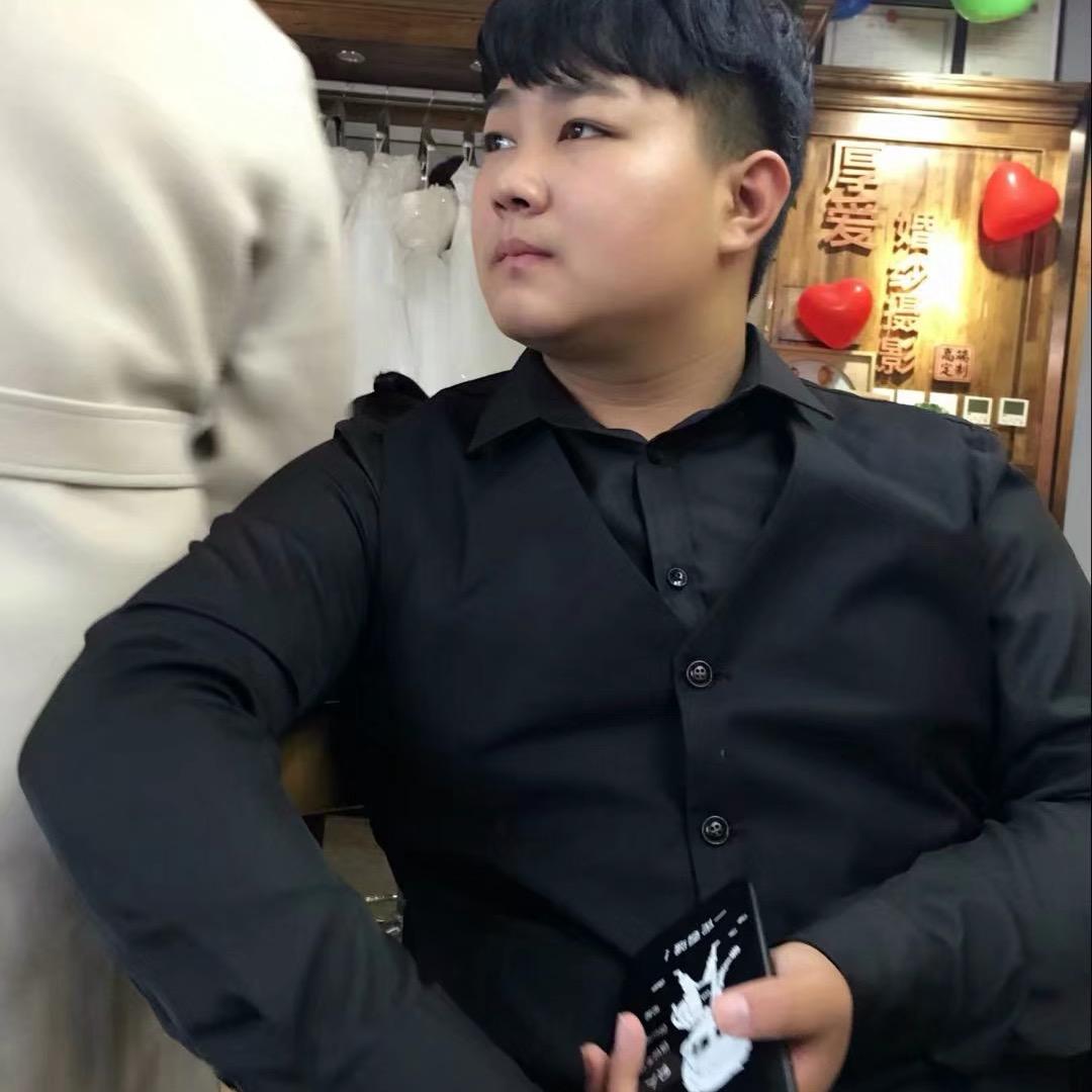 张超宇-郑州龙工(亚盛)