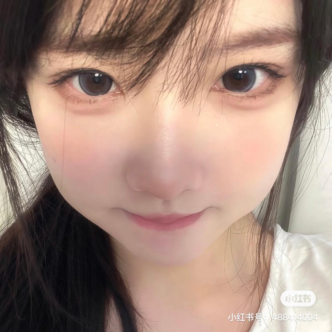 干净鬼爱干净