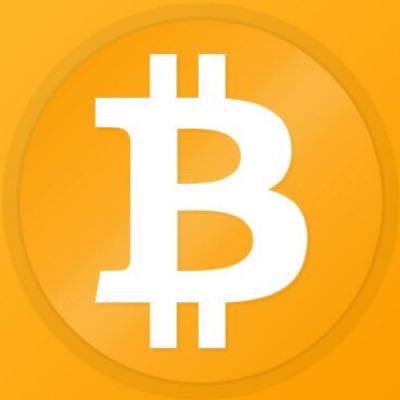 比特King👑生活号