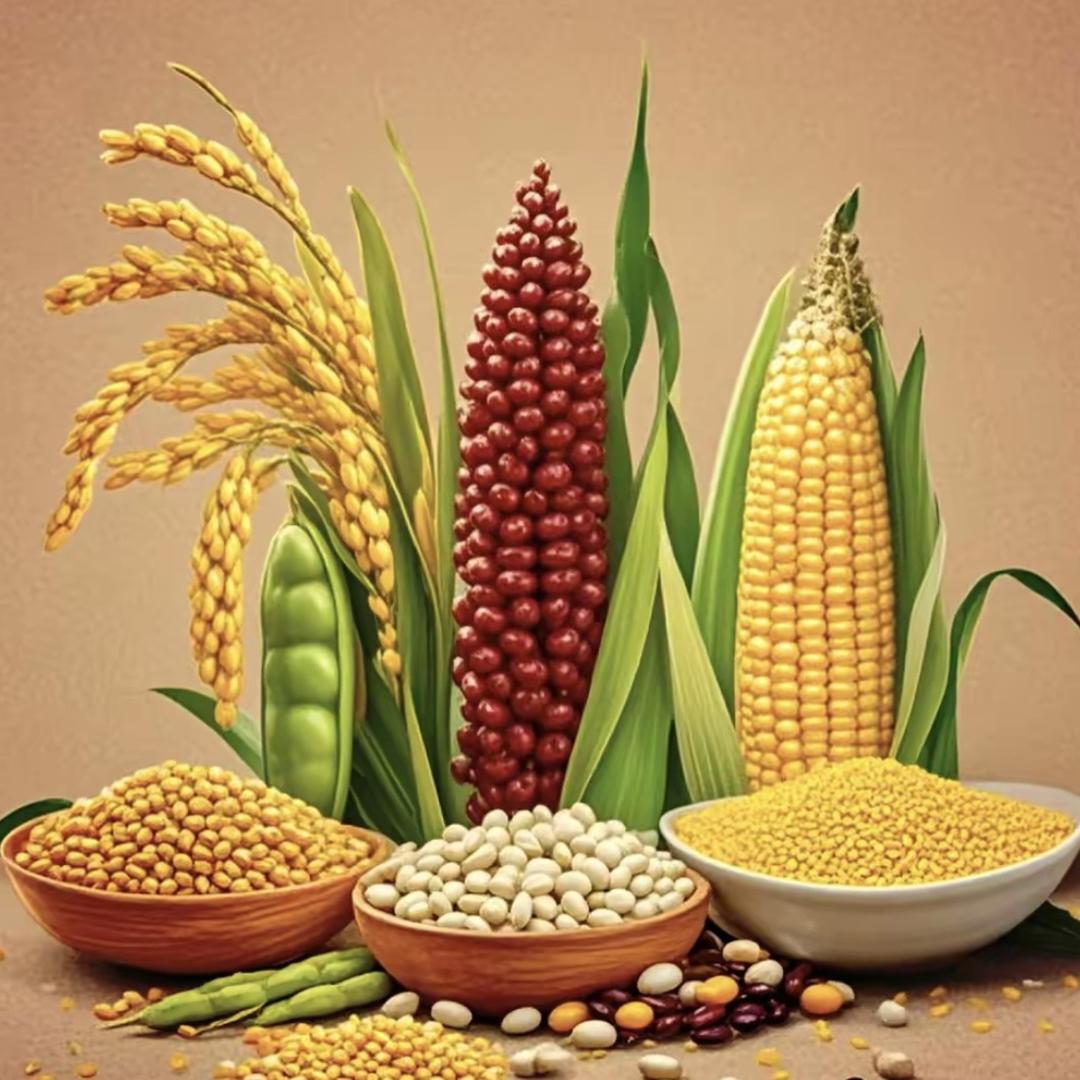 成易生活（诺言哈)