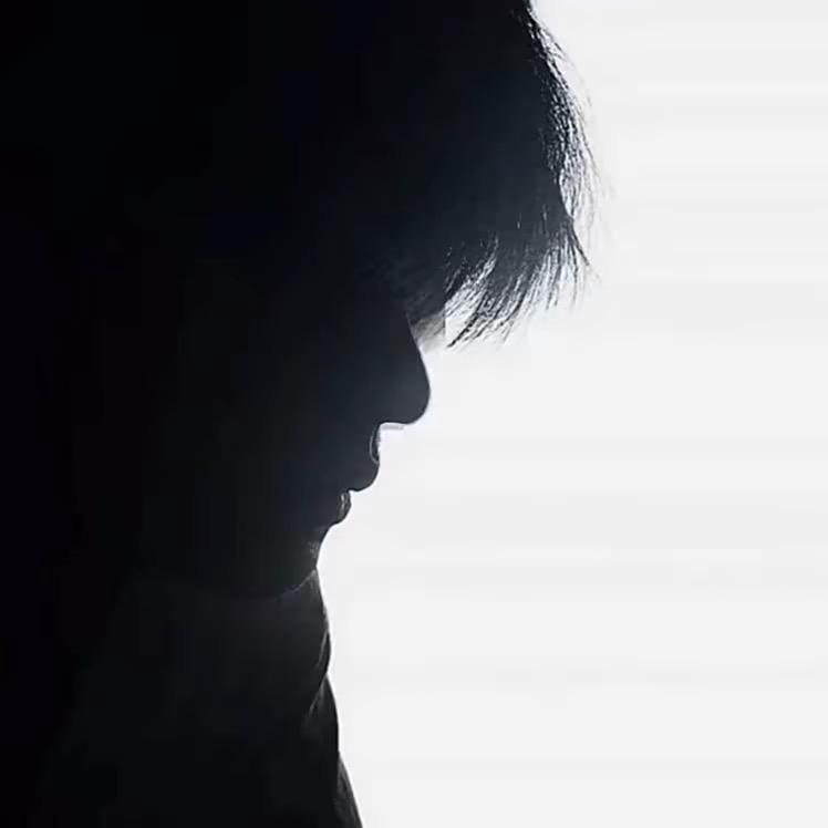 无敌暴龙