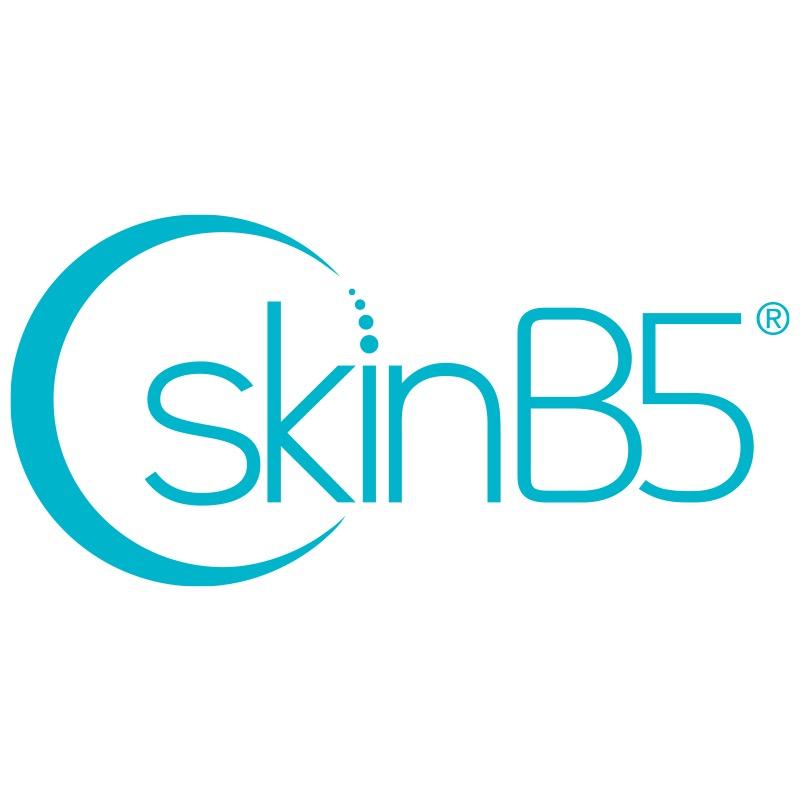 SKINB5海外旗舰店