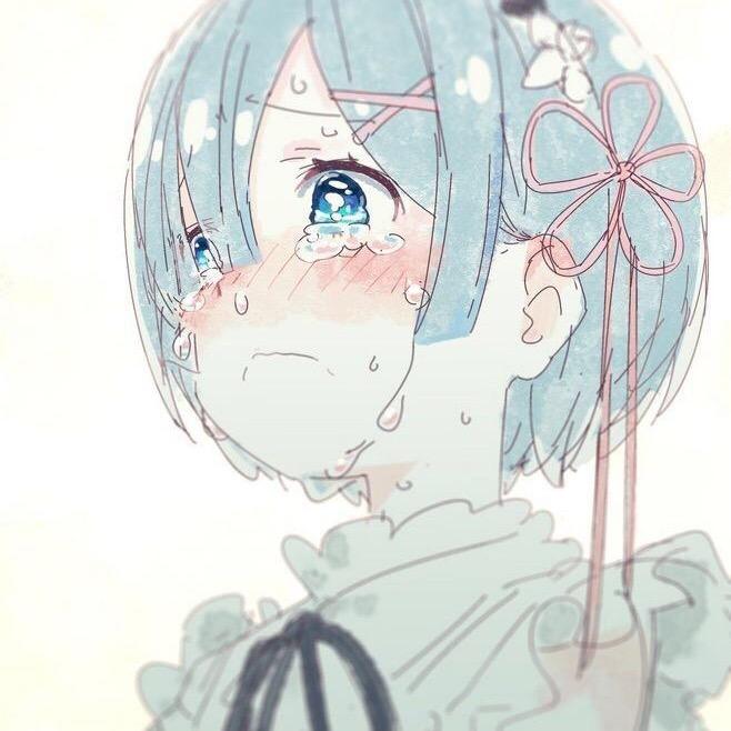 悦儿兔