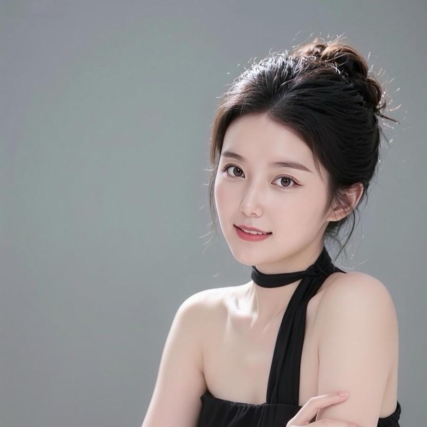 嘻丸子🤔