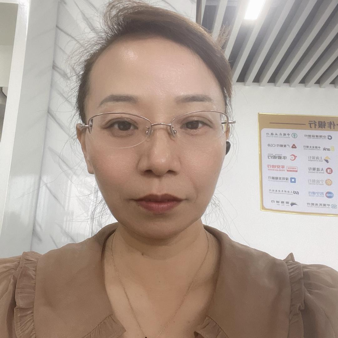 三乡驾校秦教练