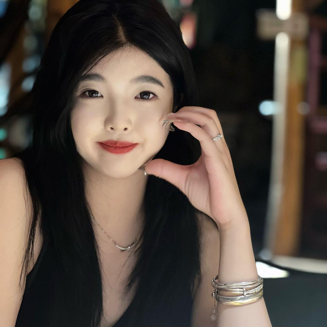 云南桃子汽车城小婷🚗