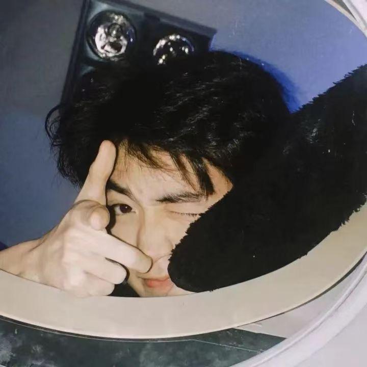 十月