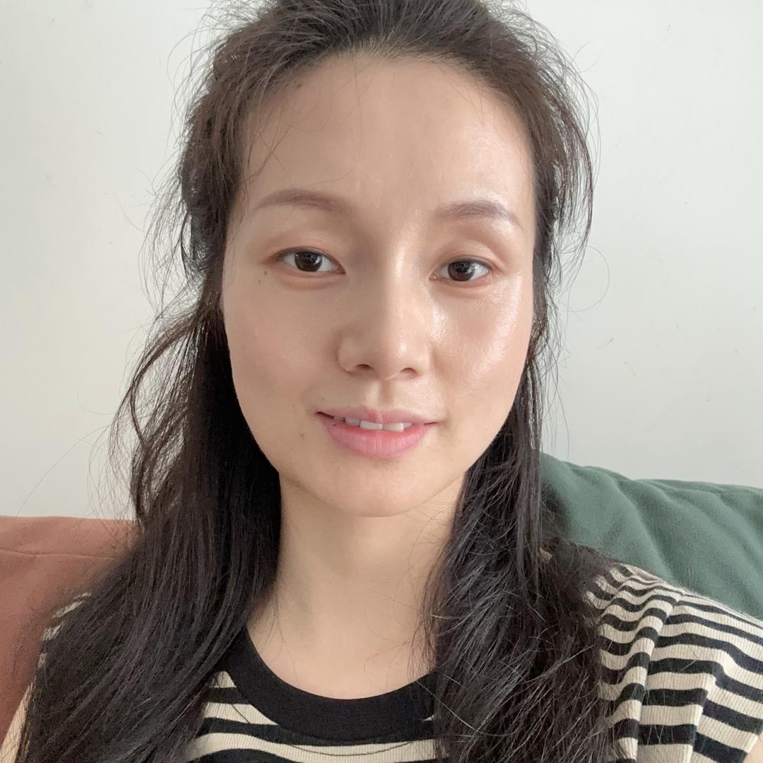 @叶子