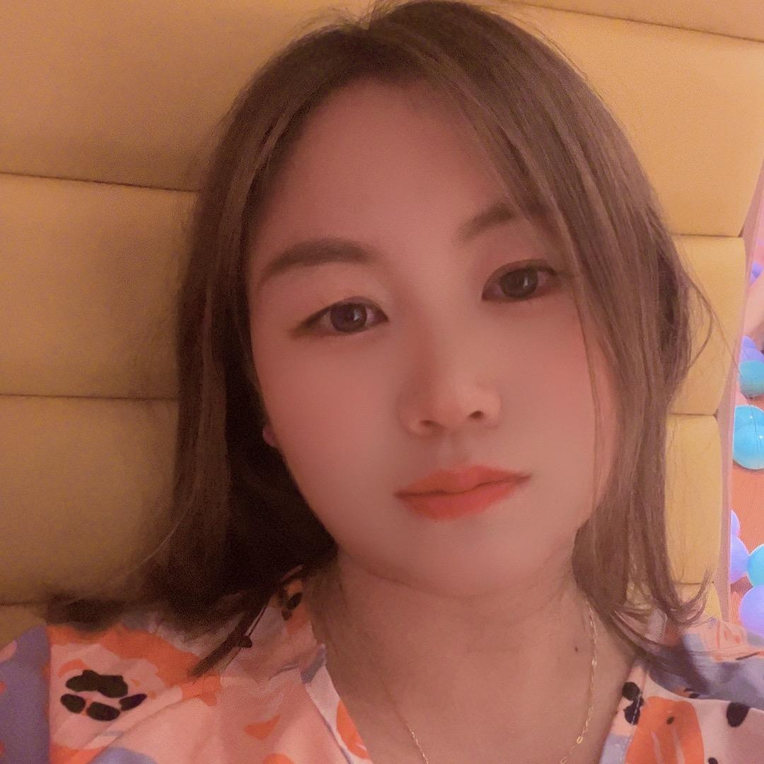 Drunk