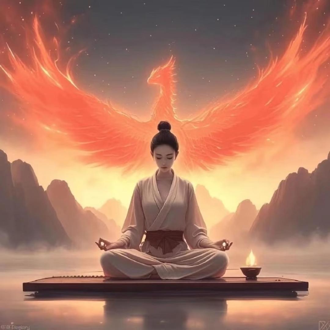 时来运转