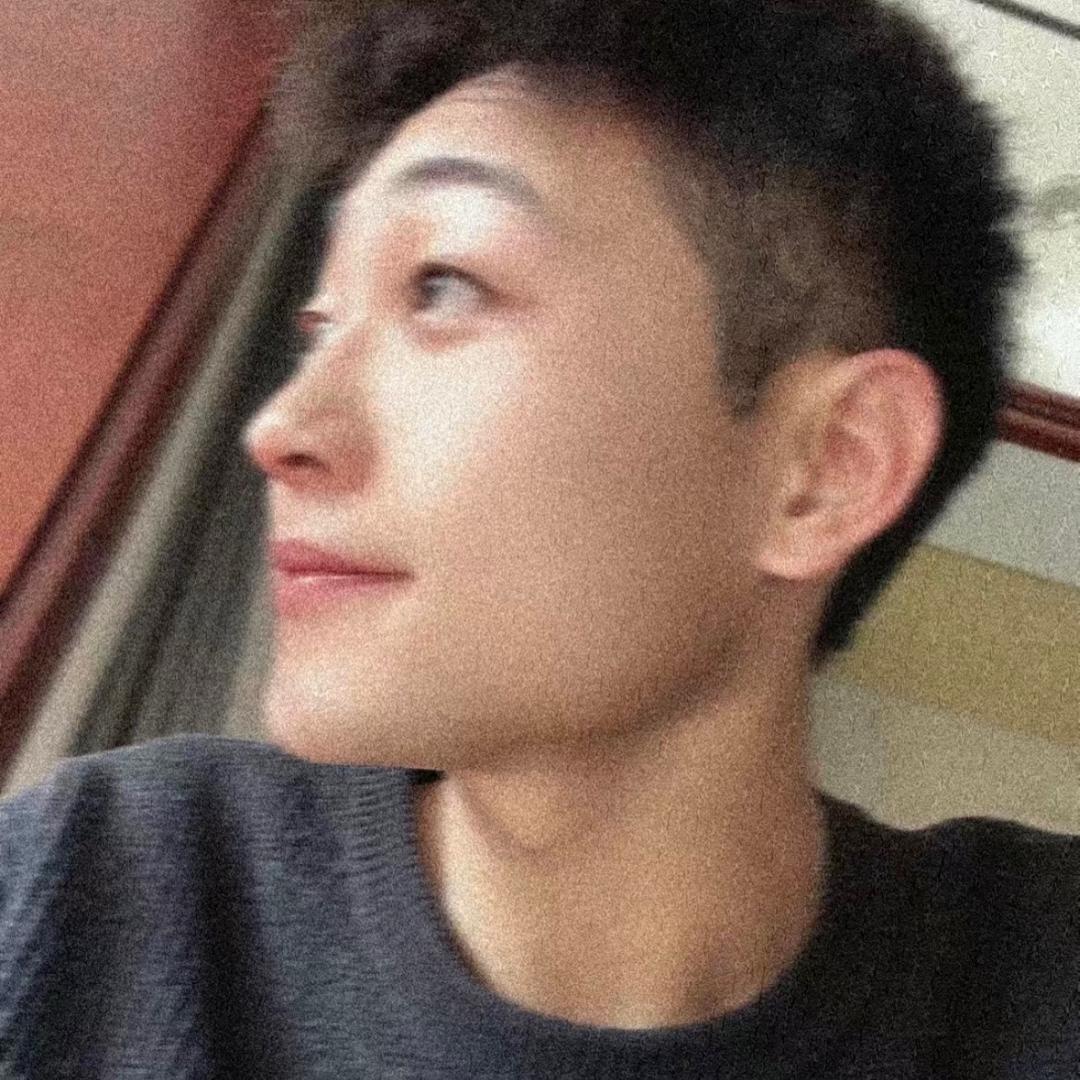 泪水打湿猪脚饭，发誓我要挣百万