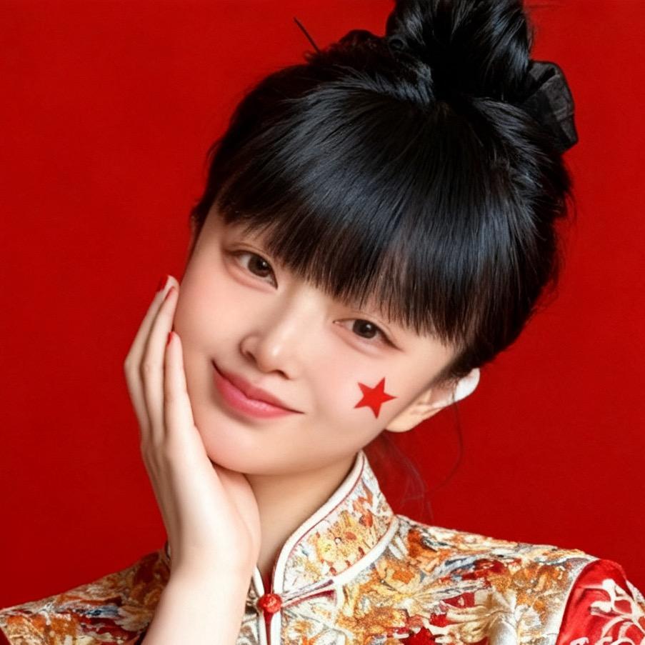胡胡