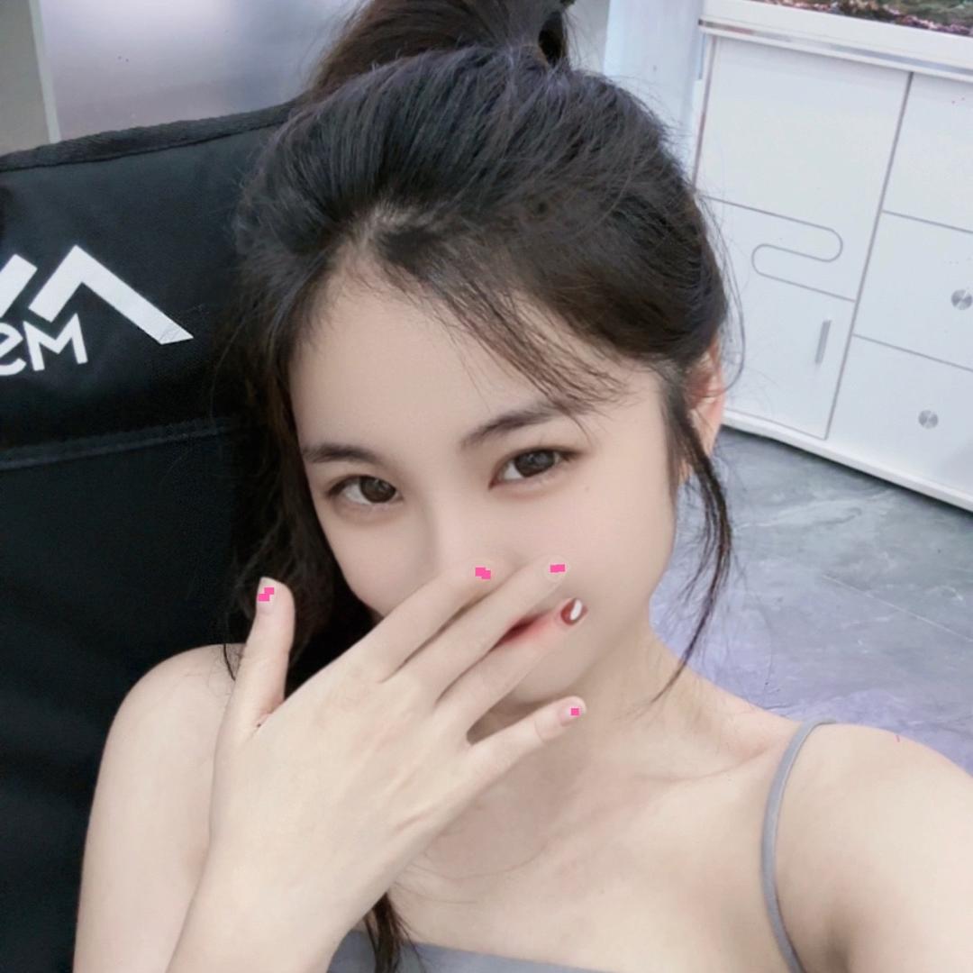 咚咚baby 🎒